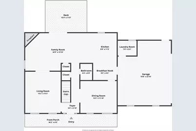 [Address not provided], Athens, GA 30605 - Photo 60
