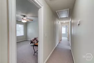 [Address not provided], Athens, GA 30605 - Photo 46
