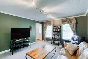 [Address not provided], Athens, GA 30605 - Photo 24