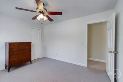 [Address not provided], Athens, GA 30605 - Photo 50