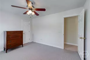[Address not provided], Athens, GA 30605 - Photo 50