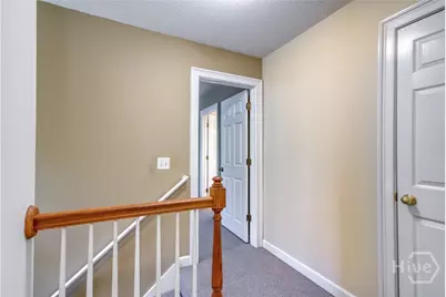 [Address not provided], Athens, GA 30605 - Photo 38