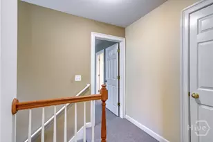 [Address not provided], Athens, GA 30605 - Photo 38