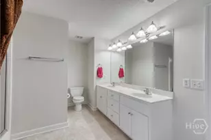 [Address not provided], Athens, GA 30605 - Photo 42