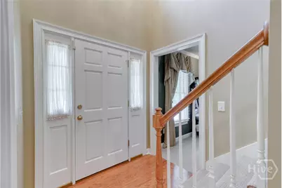 [Address not provided], Athens, GA 30605 - Photo 20