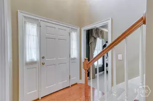 [Address not provided], Athens, GA 30605 - Photo 20