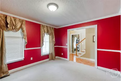 [Address not provided], Athens, GA 30605 - Photo 22