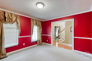 [Address not provided], Athens, GA 30605 - Photo 22