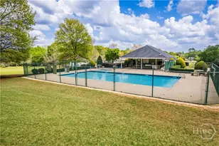 [Address not provided], Athens, GA 30605 - Photo 58