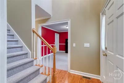 [Address not provided], Athens, GA 30605 - Photo 18