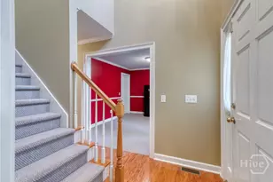 [Address not provided], Athens, GA 30605 - Photo 18