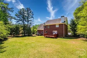 [Address not provided], Athens, GA 30605 - Photo 12