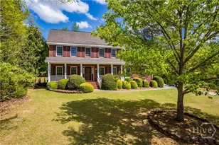 [Address not provided], Athens, GA 30605 - Photo 8