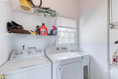 [Address not provided], Athens, GA 30605 - Photo 36