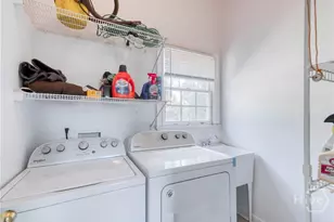 [Address not provided], Athens, GA 30605 - Photo 36