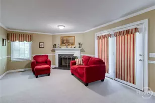 [Address not provided], Athens, GA 30605 - Photo 26