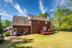 [Address not provided], Athens, GA 30605 - Photo 14