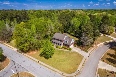 [Address not provided], Athens, GA 30605 - Photo 6