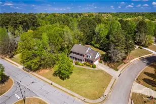 [Address not provided], Athens, GA 30605 - Photo 6