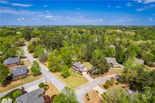 [Address not provided], Athens, GA 30605 - Photo 4