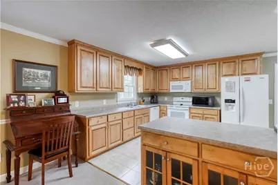 [Address not provided], Athens, GA 30605 - Photo 30