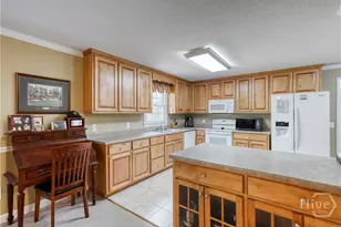 [Address not provided], Athens, GA 30605 - Photo 30