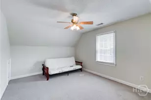 [Address not provided], Athens, GA 30605 - Photo 52