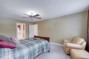 [Address not provided], Athens, GA 30605 - Photo 40