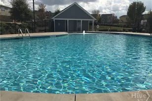 124 Bridgewater Cir, Athens, GA 30601 - Photo 12