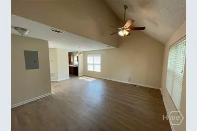 124 Bridgewater Circle, Athens, GA 30601 - Photo 4