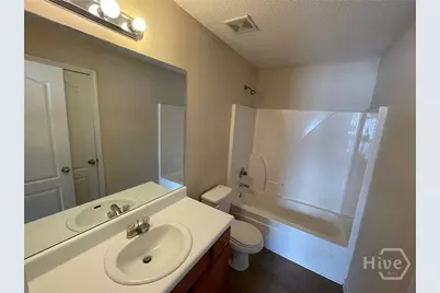 124 Bridgewater Circle, Athens, GA 30601 - Photo 6