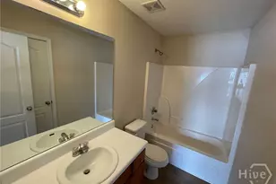 124 Bridgewater Cir, Athens, GA 30601 - Photo 6