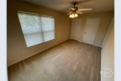 124 Bridgewater Circle, Athens, GA 30601 - Photo 10