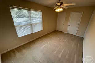 124 Bridgewater Cir, Athens, GA 30601 - Photo 10