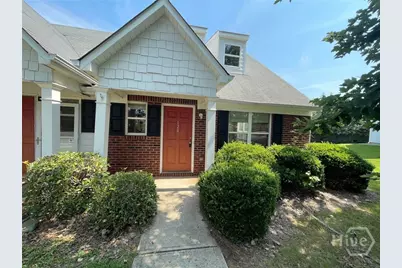 124 Bridgewater Circle, Athens, GA 30601 - Photo 1