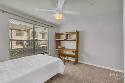 [Address not provided], Athens, GA 30601 - Photo 16