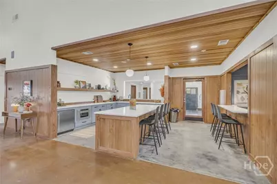 [Address not provided], Athens, GA 30601 - Photo 20