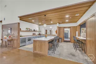[Address not provided], Athens, GA 30601 - Photo 20