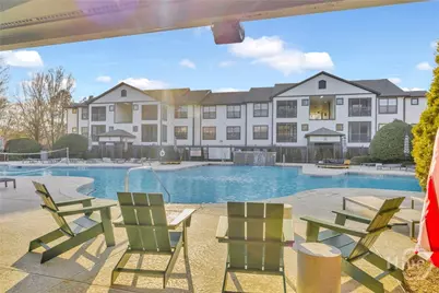 [Address not provided], Athens, GA 30601 - Photo 22
