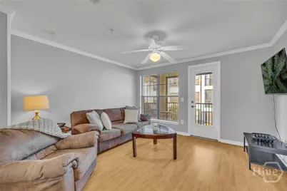 [Address not provided], Athens, GA 30601 - Photo 2