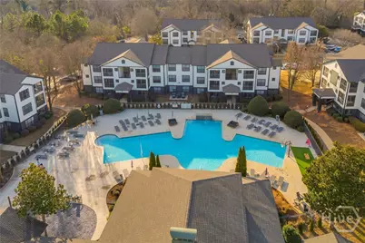 [Address not provided], Athens, GA 30601 - Photo 28