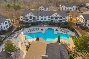 [Address not provided], Athens, GA 30601 - Photo 28