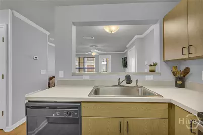 [Address not provided], Athens, GA 30601 - Photo 8
