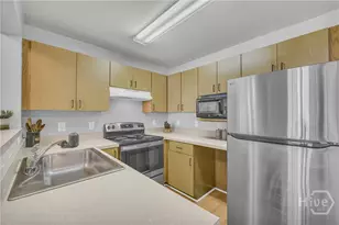 [Address not provided], Athens, GA 30601 - Photo 6