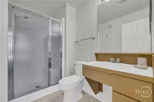 [Address not provided], Athens, GA 30601 - Photo 12