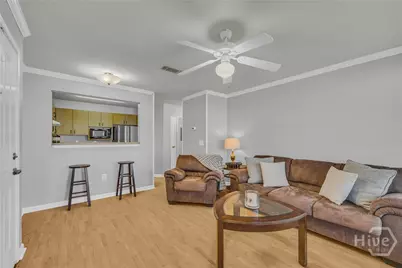 [Address not provided], Athens, GA 30601 - Photo 4