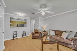 [Address not provided], Athens, GA 30601 - Photo 4