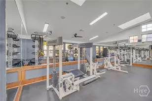 [Address not provided], Athens, GA 30601 - Photo 24