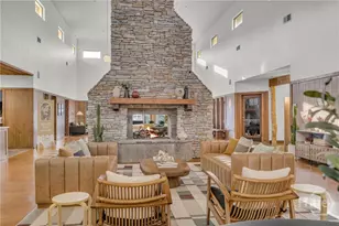 [Address not provided], Athens, GA 30601 - Photo 26