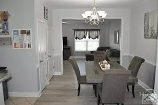 259 Oconee River Cir, Athens, GA 30605 - Photo 8